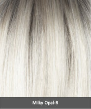 Load image into Gallery viewer, Jude by Rene of Paris | Synthetic wig