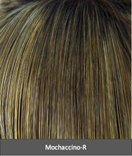 Load image into Gallery viewer, Blair by Rene of Paris | Synthetic wig