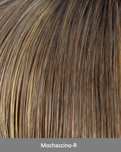 Load image into Gallery viewer, Jolie by Noriko | Synthetic