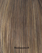 Load image into Gallery viewer, Amara by René of Paris | Synthetic Wig