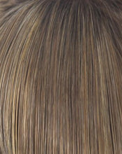 Load image into Gallery viewer, Emy Rooted by Amore | Synthetic Fiber Wig