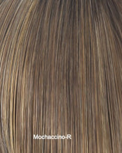 Load image into Gallery viewer, Braylen by Amore | Synthetic Wig