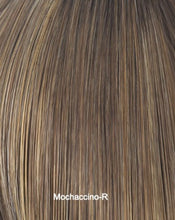 Load image into Gallery viewer, Levy by Amore | Synthetic Wig