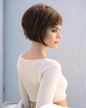 Load image into Gallery viewer, Nell by Rene of Paris | Synthetic wig