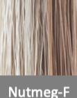 Load image into Gallery viewer, Sky by Noriko | Synthetic