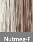 Load image into Gallery viewer, Shilo by Noriko | Synthetic
