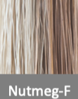 Load image into Gallery viewer, Malibu by Noriko | Synthetic