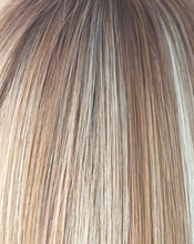 Load image into Gallery viewer, Emy Rooted by Amore | Synthetic Fiber Wig