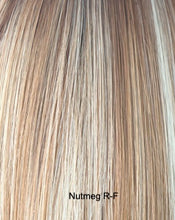 Load image into Gallery viewer, Levy by Amore | Synthetic Wig