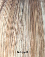 Load image into Gallery viewer, Amara by René of Paris | Synthetic Wig