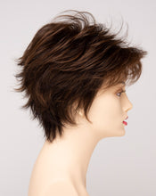 Load image into Gallery viewer, Ophelia | Envy Hair by Envy