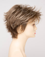 Load image into Gallery viewer, Ophelia | Envy Hair by Envy