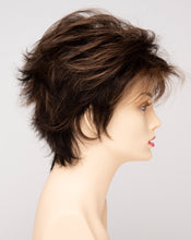 Load image into Gallery viewer, Ophelia | Envy Hair by Envy