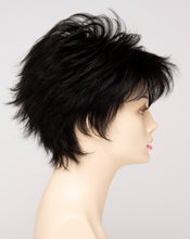 Load image into Gallery viewer, Ophelia | Envy Hair by Envy