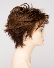 Load image into Gallery viewer, Ophelia | Envy Hair by Envy