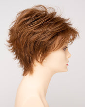 Load image into Gallery viewer, Ophelia | Envy Hair by Envy