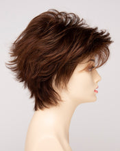 Load image into Gallery viewer, Ophelia | Envy Hair by Envy