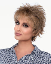 Load image into Gallery viewer, Ophelia | Envy Hair by Envy