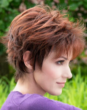 Load image into Gallery viewer, Ophelia | Envy Hair by Envy