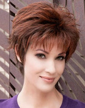 Load image into Gallery viewer, Ophelia | Envy Hair by Envy