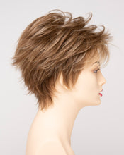 Load image into Gallery viewer, Ophelia | Envy Hair by Envy