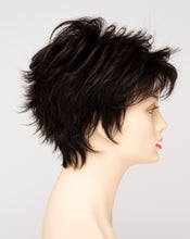 Load image into Gallery viewer, Ophelia | Envy Hair by Envy