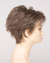 Load image into Gallery viewer, Ophelia | Envy Hair by Envy