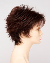Load image into Gallery viewer, Ophelia | Envy Hair by Envy