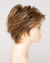 Load image into Gallery viewer, Ophelia | Envy Hair by Envy
