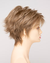 Load image into Gallery viewer, Ophelia | Envy Hair by Envy