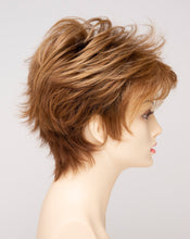 Load image into Gallery viewer, Ophelia | Envy Hair by Envy