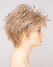 Load image into Gallery viewer, Ophelia | Envy Hair by Envy