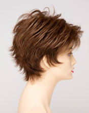 Load image into Gallery viewer, Ophelia | Envy Hair by Envy