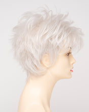 Load image into Gallery viewer, Ophelia | Envy Hair by Envy
