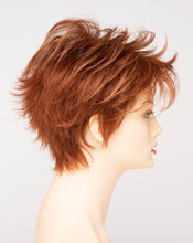 Load image into Gallery viewer, Ophelia | Envy Hair by Envy