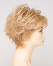 Load image into Gallery viewer, Ophelia | Envy Hair by Envy