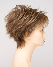 Load image into Gallery viewer, Ophelia | Envy Hair by Envy