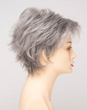 Load image into Gallery viewer, Ophelia | Envy Hair by Envy