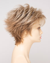 Load image into Gallery viewer, Ophelia | Envy Hair by Envy
