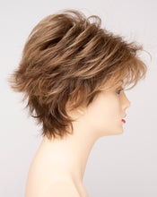 Load image into Gallery viewer, Ophelia | Envy Hair by Envy