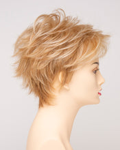 Load image into Gallery viewer, Ophelia | Envy Hair by Envy