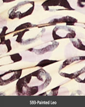 Load image into Gallery viewer, Beatrice Turban 1419 by Christine