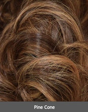 Load image into Gallery viewer, 308w-5-layers by WIGPRO | Human Hair Extension