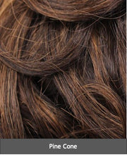 Load image into Gallery viewer, BA522 Beyonce LF | Bali Synthetic Hair Wig