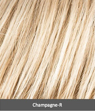 Load image into Gallery viewer, Pixie by Ellen Wille | Changes | Synthetic Wigs