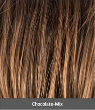 Load image into Gallery viewer, Pixie by Ellen Wille | Changes | Synthetic Wigs