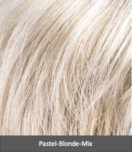 Load image into Gallery viewer, Pixie by Ellen Wille | Changes | Synthetic Wigs