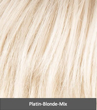 Load image into Gallery viewer, Pixie by Ellen Wille | Changes | Synthetic Wigs