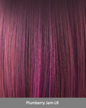 Load image into Gallery viewer, Angelica Partial Mono by Noriko | Synthetic
