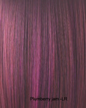 Load image into Gallery viewer, Avalon by René of Paris | Synthetic Wig